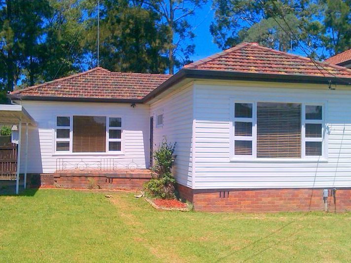 Property Gallery