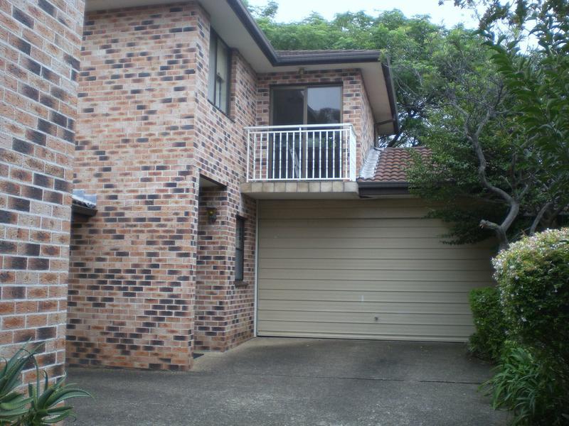 Property Gallery