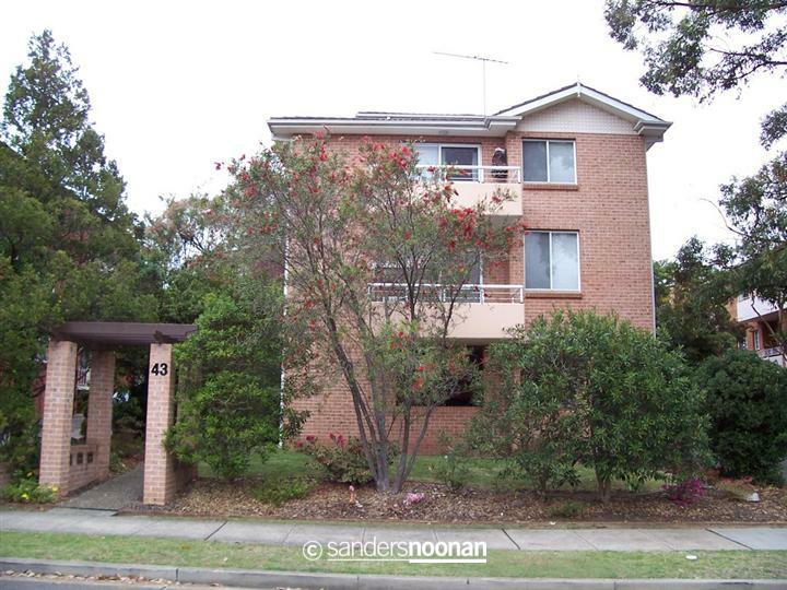 Property Gallery