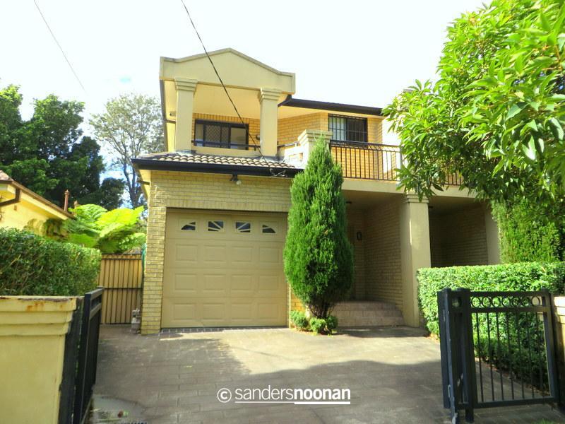 Property Gallery