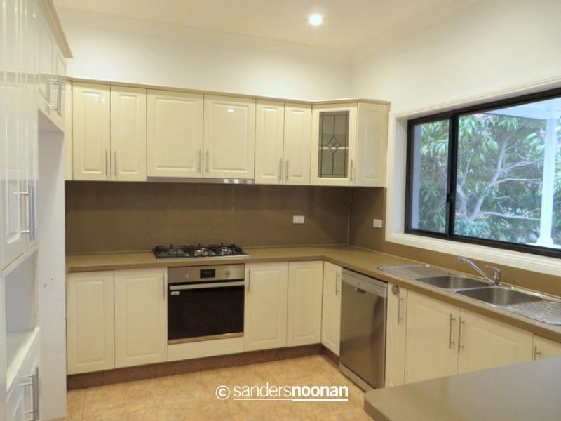 Property Gallery