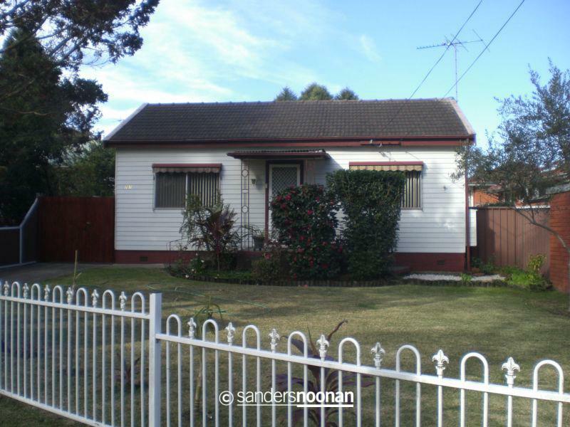 Property Gallery