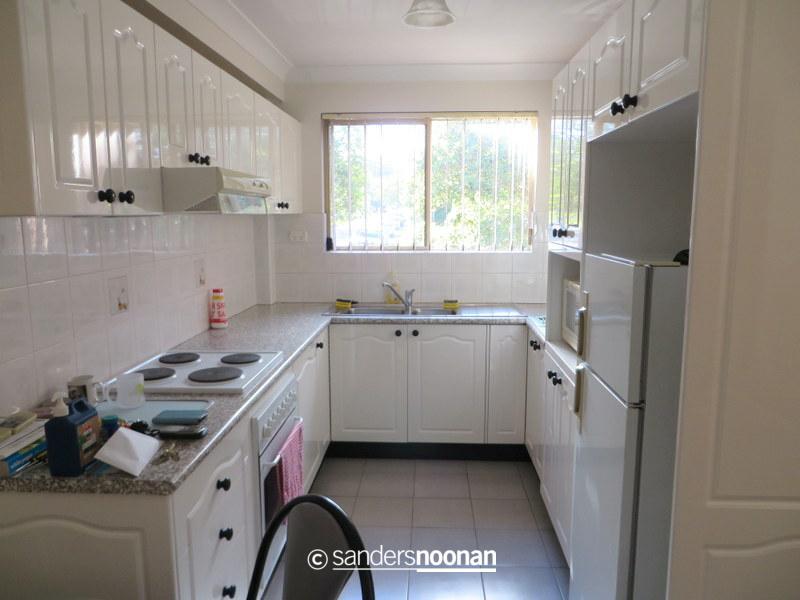 Property Gallery