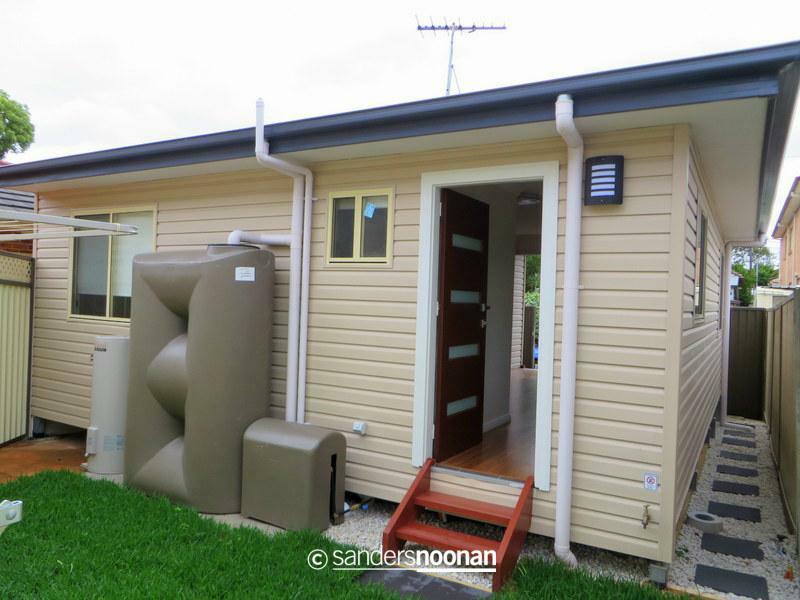 Property Gallery