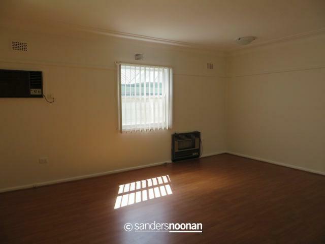 Property Gallery