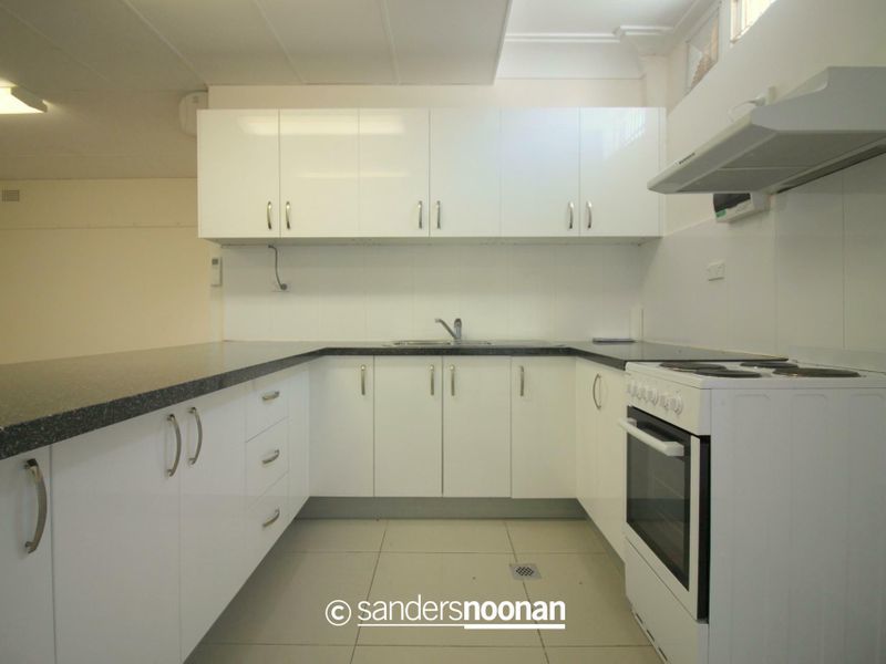 Property Gallery