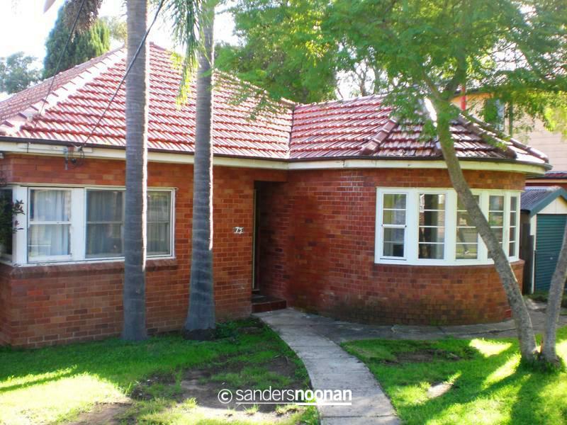Property Gallery