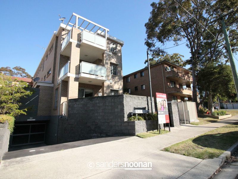 Property Gallery