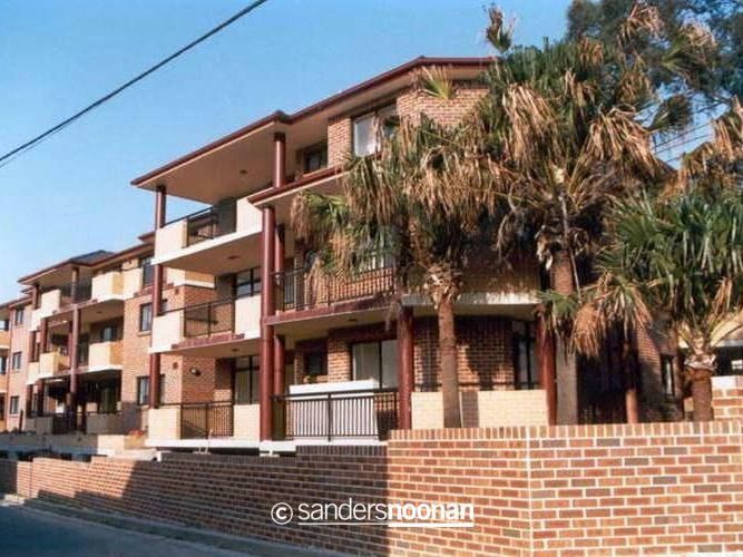 Property Gallery