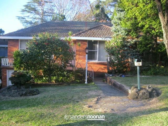 Property Gallery