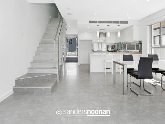 Property Gallery