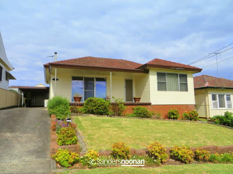Property Gallery