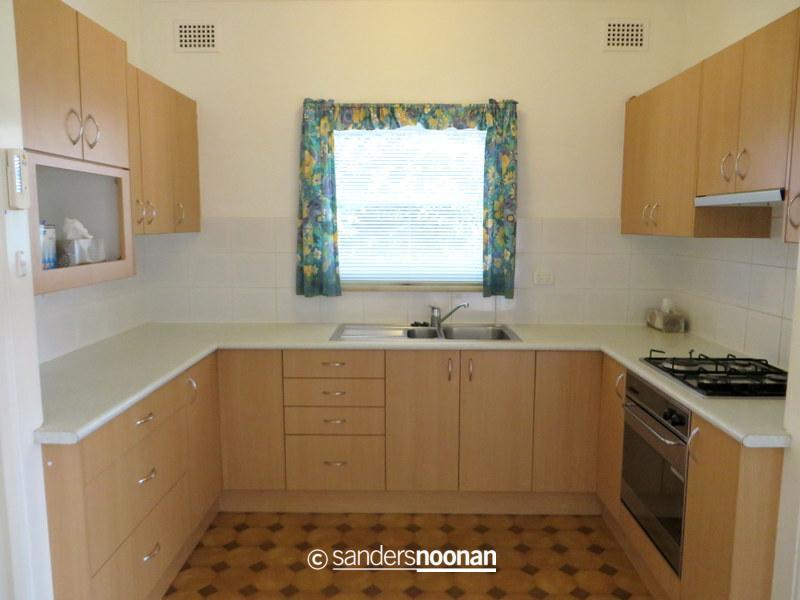 Property Gallery