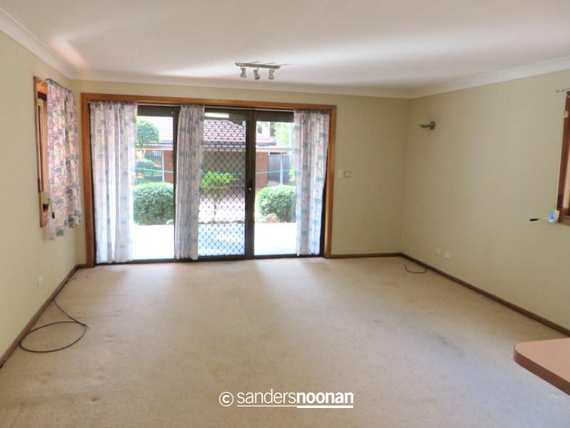 Property Gallery