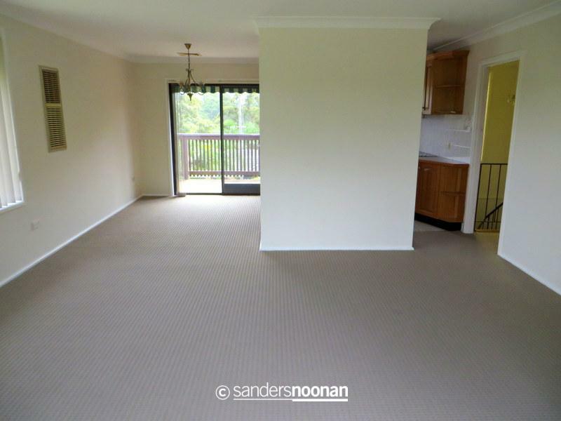 Property Gallery