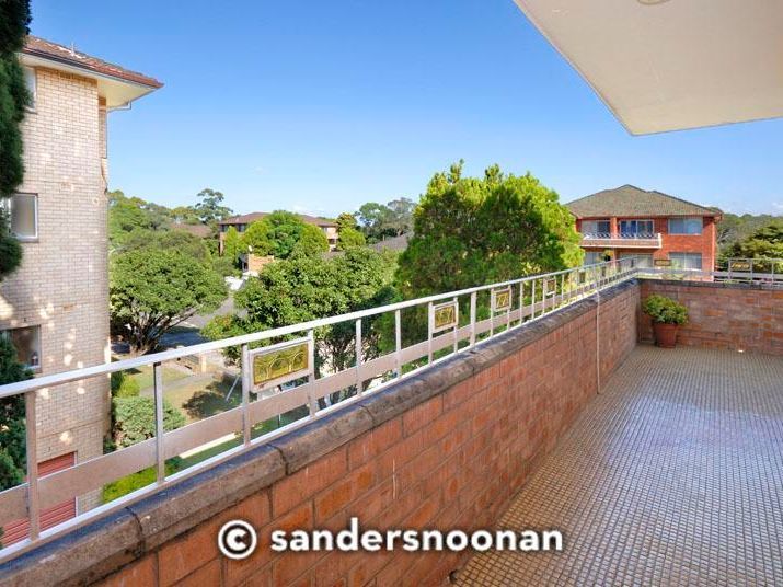 Property Gallery