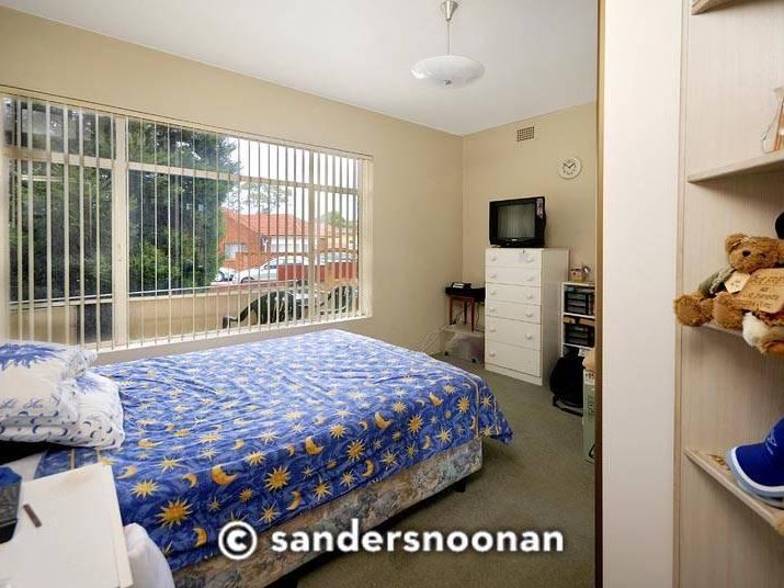 Property Gallery