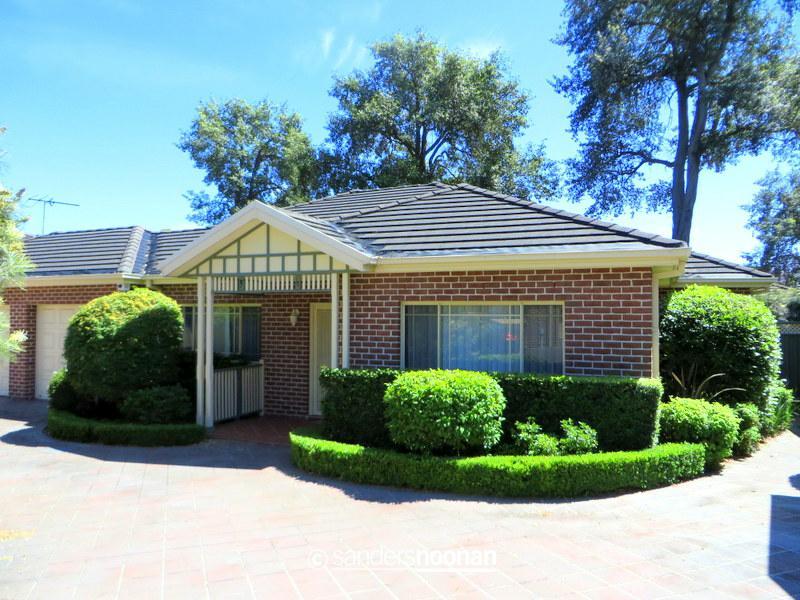 Property Gallery