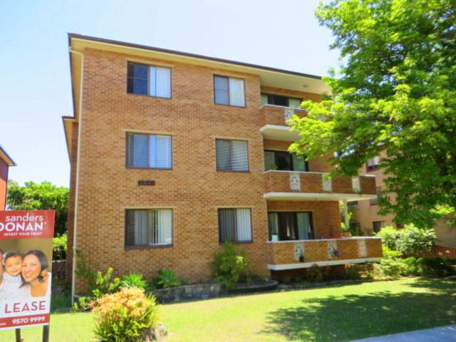 Property Gallery
