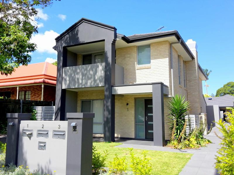 Property Gallery