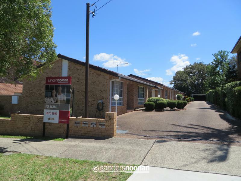 Property Gallery