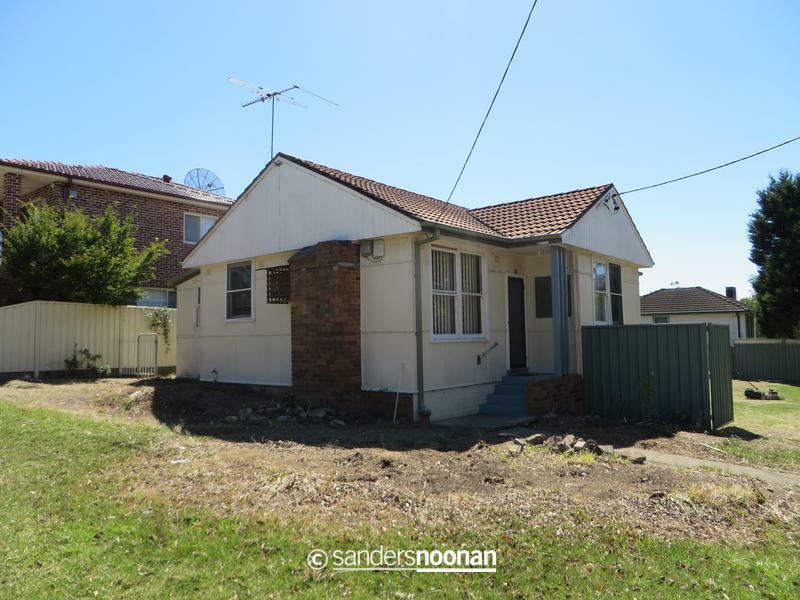 Property Gallery