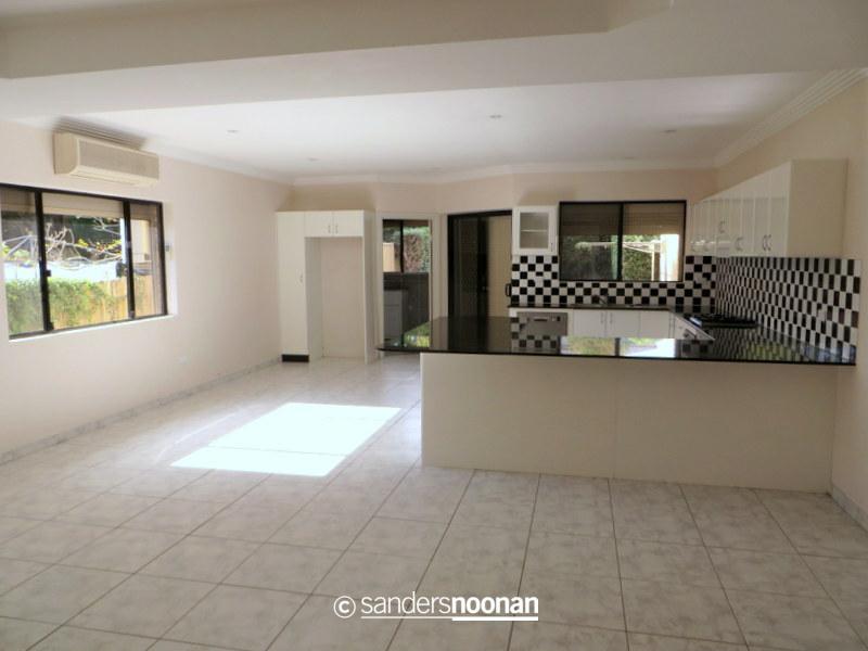 Property Gallery
