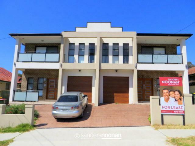 Property Gallery