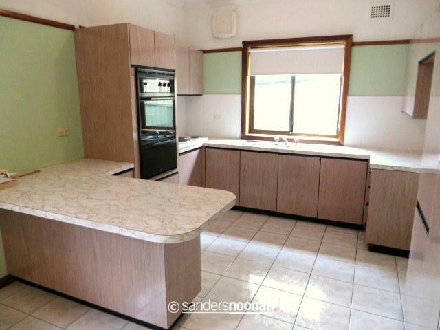 Property Gallery