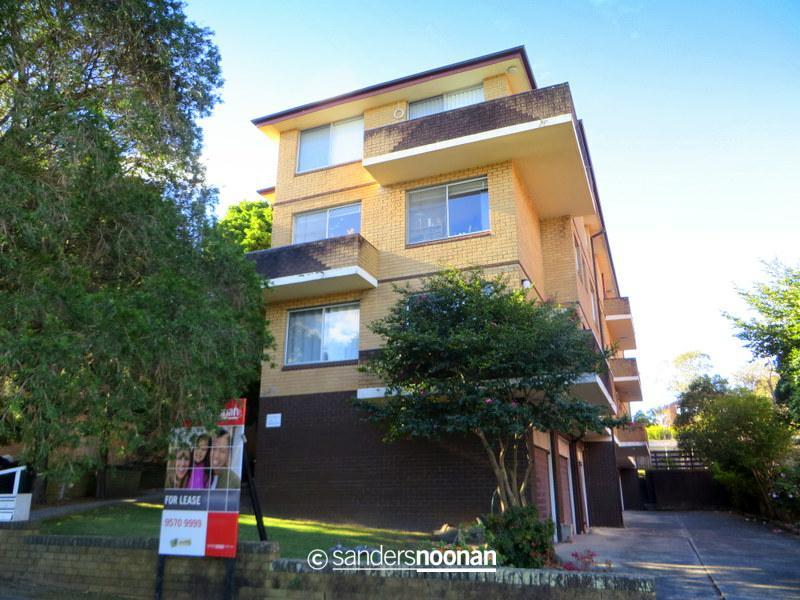 Property Gallery