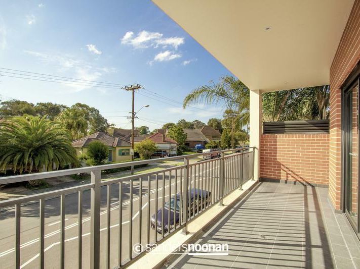 Property Gallery