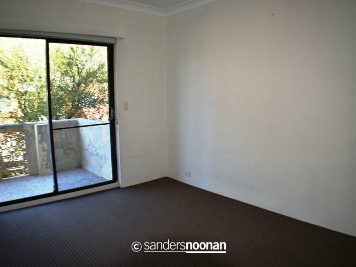 Property Gallery