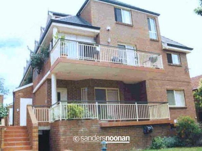 Property Gallery