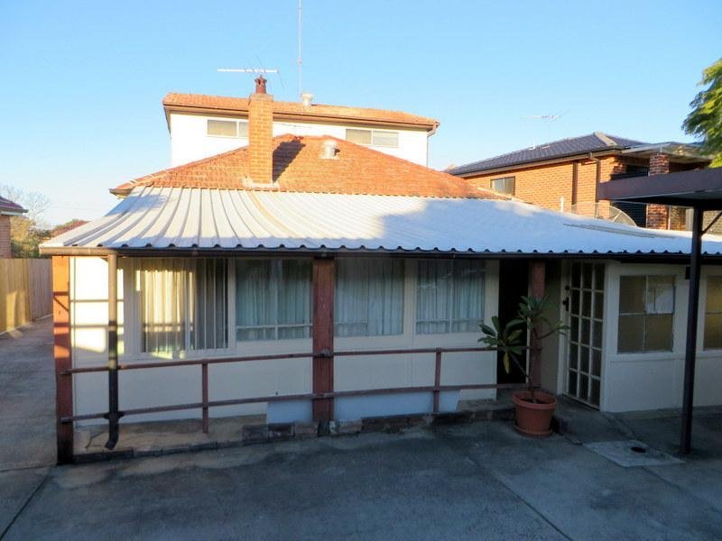 Property Gallery