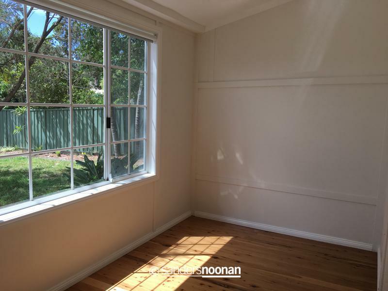 Property Gallery