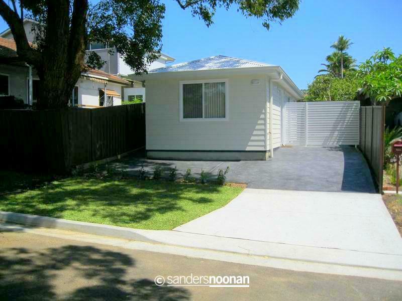 Property Gallery