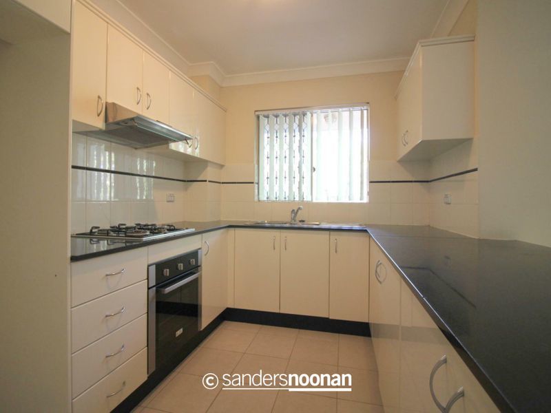 Property Gallery