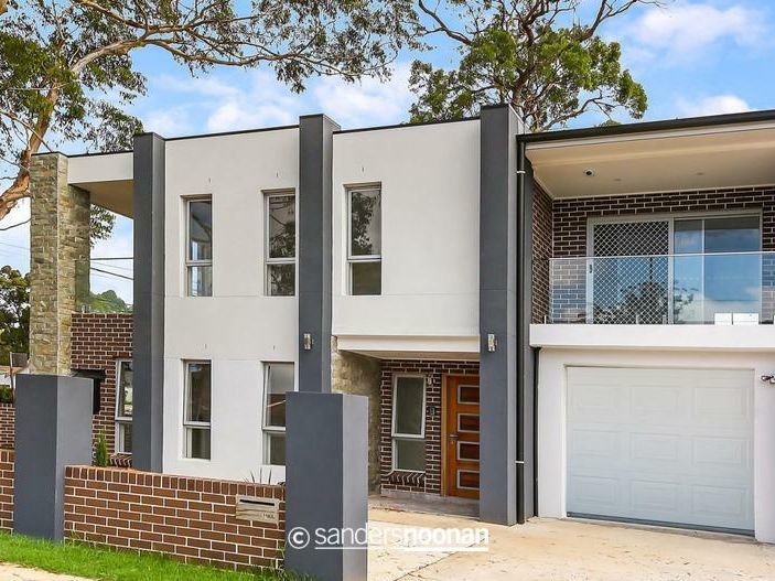 Property Gallery