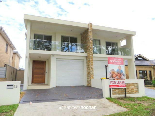 Property Gallery