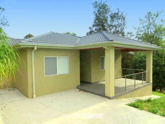 Property Gallery