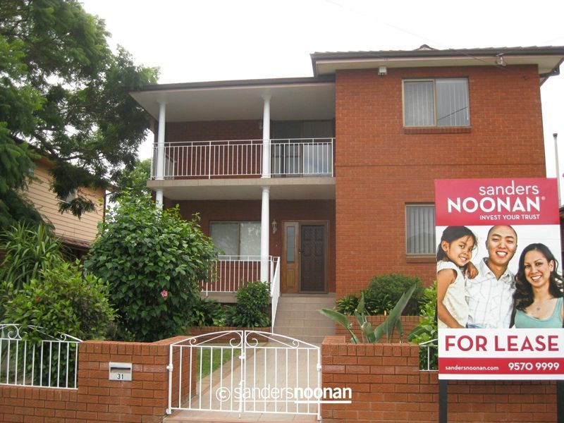Property Gallery