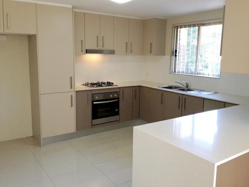 Property Gallery