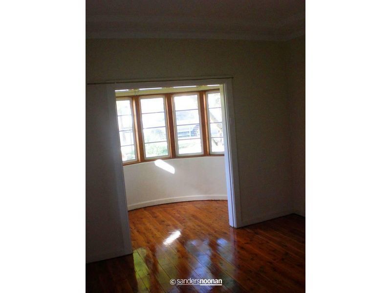 Property Gallery