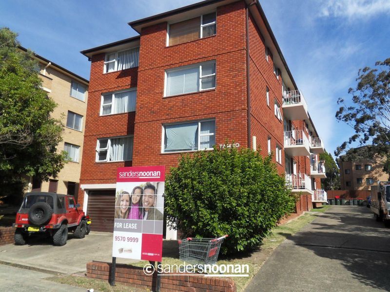 Property Gallery