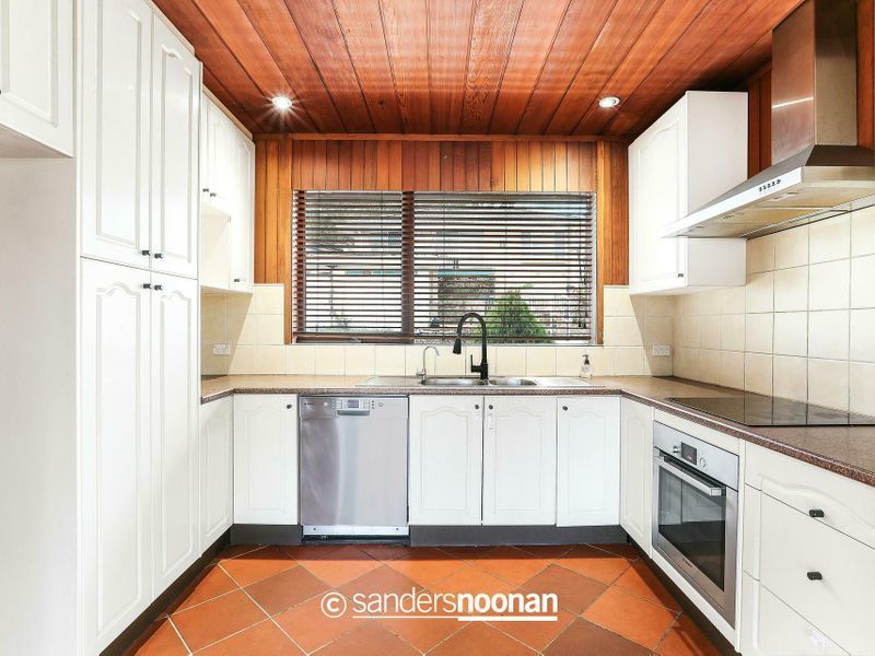 Property Gallery