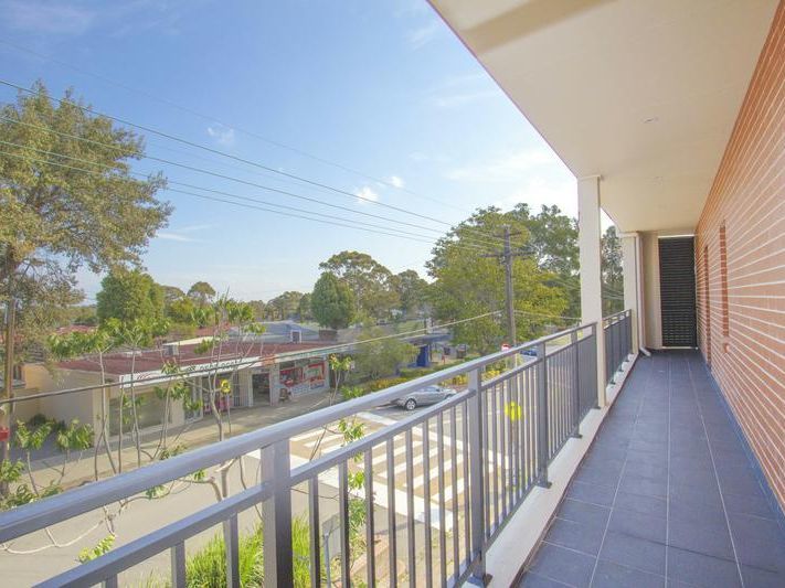 Property Gallery