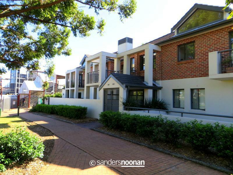 Property Gallery