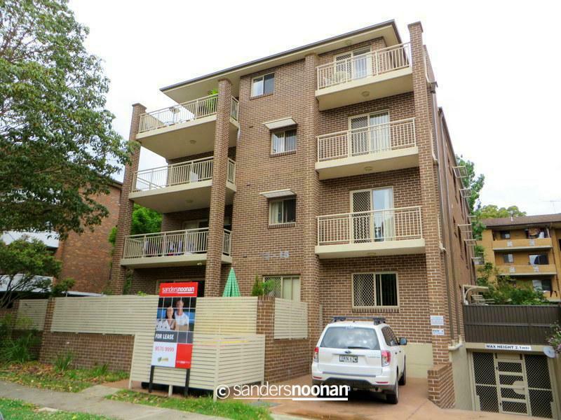 Property Gallery
