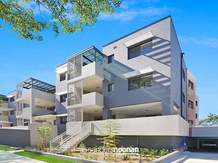 Property Gallery