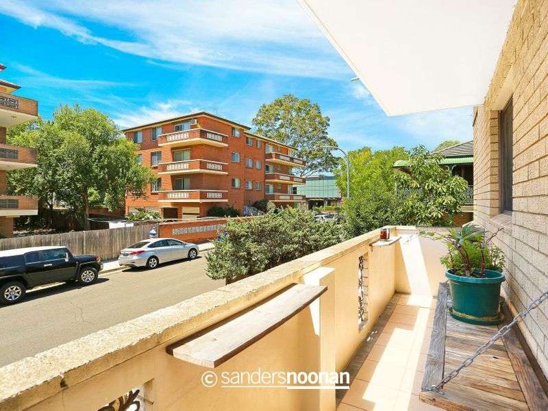 Property Gallery
